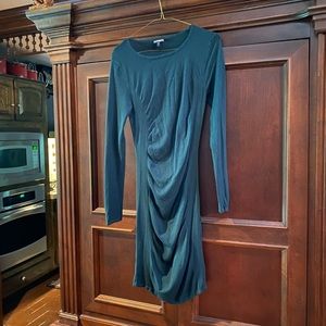 - Green Express dress size Sp